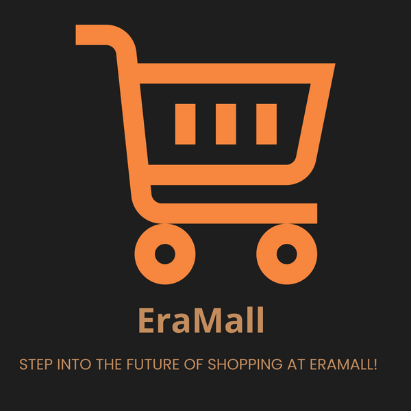 EraMall